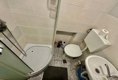 Studio in vila, zona premium Gheorgheni, aproape de Iulius Mall - 7