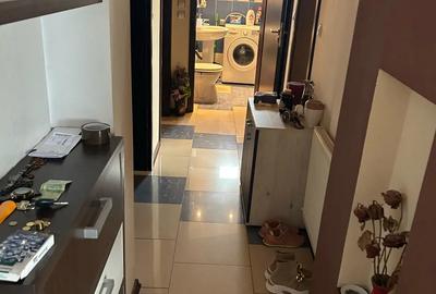 Apartament 106 mp in Lugoj zona Cotul Mic - 2