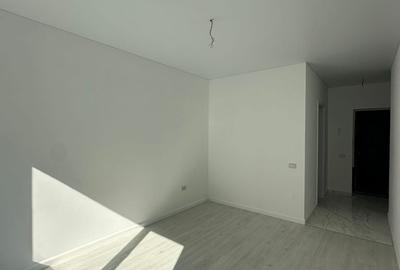Garsonieră în Chiajna - 17