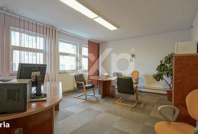 Apartament cu 5 camere decomandat în Astra - 4