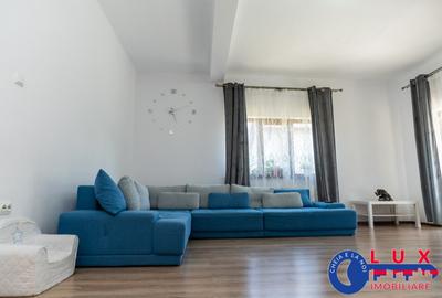 ID 6707 Vila de tip P+E la CHEIE *zona Rosa