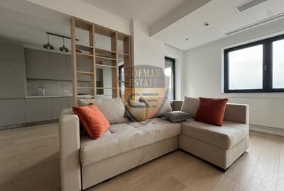 Nou! Lux 2 camere 77 mp Trocadero, Boxa, Parcare, Buncar ANTIATOMIC - 8