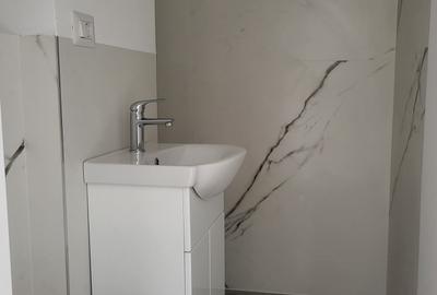 Vand ap 2 cam finisat Vand ap 2 cam finisat - 2