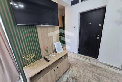 MAMAIA SAT- 3 camere cu vedere la mare | gata de mutat sa... - 18