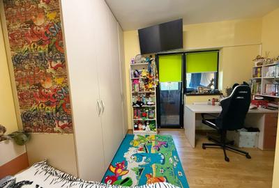 Duplex Mobilat / 4 Camere / 2 Bai / Teren 200 mp Duplex Mobilat / 4 Camere / 2 Bai / Teren 200 mp - 23