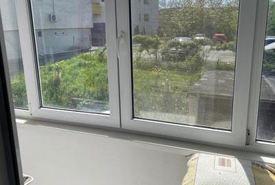 Apartament cu 2 camere decomandat în Est - 3