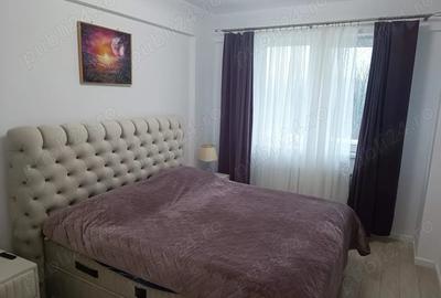 Apartament 2 Camere - 3