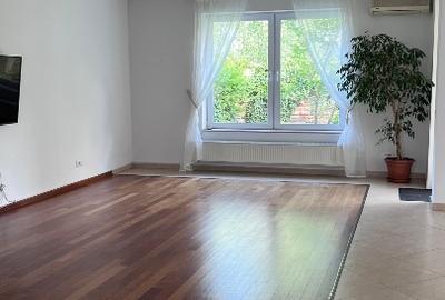 Vila Baneasa Iancu Nicolae - 225mp utili - 6
