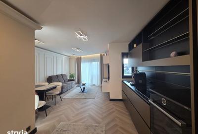 Apartament cu 3 camere în Mărășești - 10