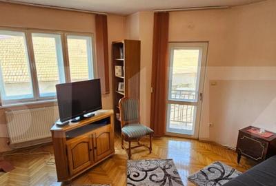 CASA CU 6 CAMERE, 293 MP UTILI SI GARAJ - DEVA - 3