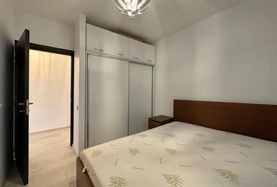 Apartament de vânzare – Seasons Residence, Drumul Poienii - 7