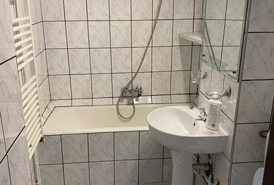 Apartament cu 2 camere semidecomandat în Astra - 4