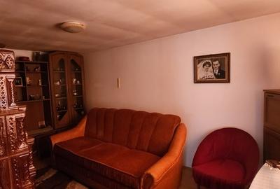 CASA situata in Intorsura Buzaului, Covasna - 5