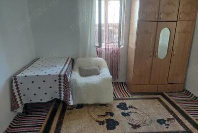 Casa cu 1145 mp teren in Piatra Neamt - 5