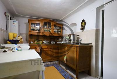 Casa de vanzare cu 4 camere | Zona Afi Palace, Ploie?ti ... - 15