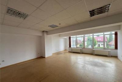 Spatiu Birouri, Centru Civic, Brasov - 3