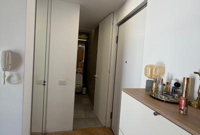Apartament în Dinamic City,loc de parcare valabil - 14