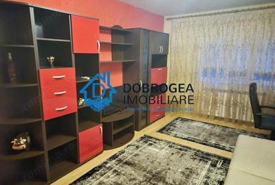 C5 - APARTAMENT 3 CAMERE ,CENTRALA GAZ, ETAJ 3 C5 - APARTAMENT 3 CAMERE ,CENTRALA GAZ, ETAJ 3 - 1