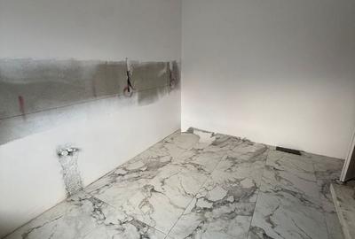 Casă cu 2 camere în Central - 8