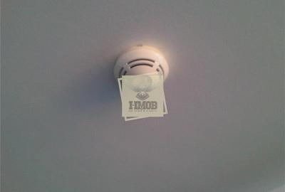 Spatiu birouri open space 87 mp  in Zona Calea Dumbravii - 11