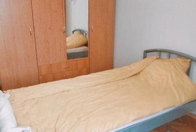 Apartament 4 camere Piata Morii - 5