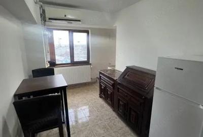 Garsoniera spa?ioasa, Ultracentral - 3