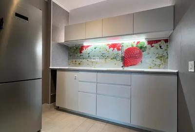 Apartament 2 camere in complexul Parcului 20 !!! - 7