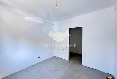 Casa individuala Gradina Icoanei | 2 Locuri Parcare | 253 mp curte libera - 20