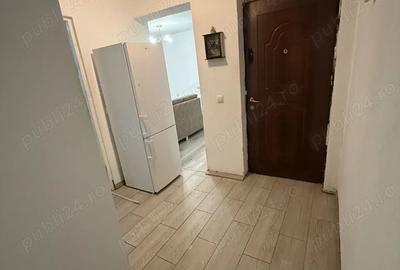 Vand urgent apartament 3 Camere Rupea - 3