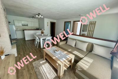 De vânzare teren extravilan în Ojdula! De vânzare teren extravilan în Ojdula! - 4