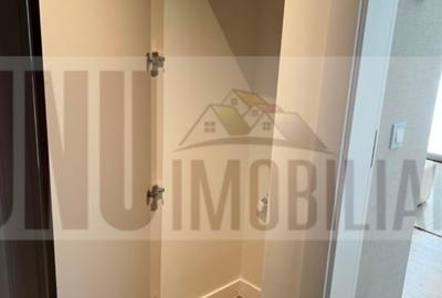 Apartament 80mp nou 2 cam - Pacurari - 7