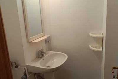 Apartament spatios, 3 camere, 99 mp - zona Spitalului Judetean Brasov - 6