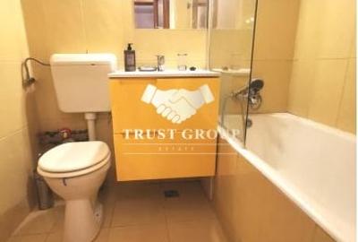 2 camere Politehnica | Disponibil imediat | - 4