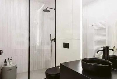 Apartament 2 camere, lux, parcare, zona: Iulius Mall - 6