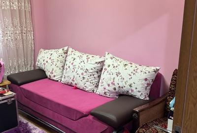 Apartament 3 camere complet mobilat ?i utilat George Enescu - 9