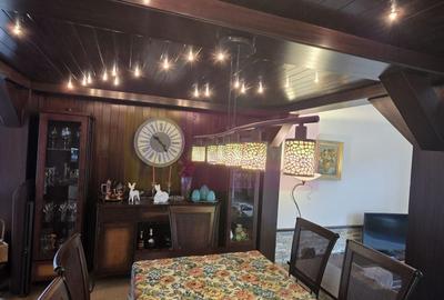 Casă cu 5 camere cu Canalizare în Zamora - 9