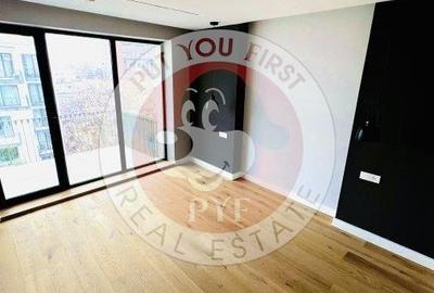 Metrou Stefan Cel Mare | 3 camere | 167mp | Open space | B12390 - 3