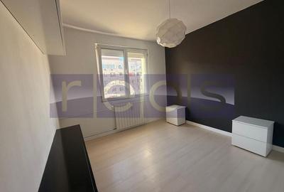 VANZARE APARTAMENT 2 CAMERE NICOLAE GRIGORESCU | DECOMANDAT VANZARE APARTAMENT 2 CAMERE NICOLAE GRIGORESCU | DECOMANDAT - 2