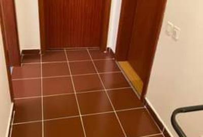 Vand urgent apartament 2 camere in Prelungirea Ghencea 45 Bragadiru Vand urgent apartament 2 camere in Prelungirea Ghencea 45 Bragadiru - 6