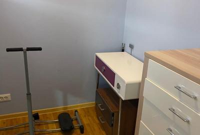 Casă cu 4 camere cu Canalizare în Chiajna - 5