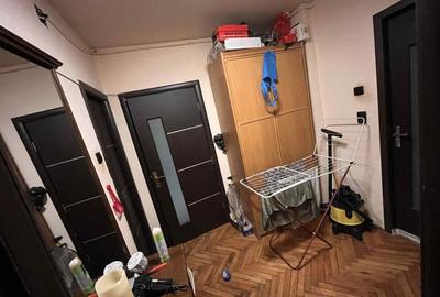 Apartament 4 camere, 85 mp utili, zona Ultracentral - 5
