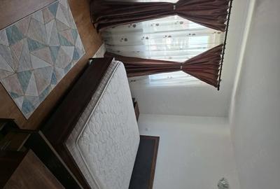 Apartament cu 2 camere decomandat în Central - 5