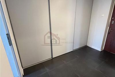 Garsonieră decomandată, mobilată în Tei - 7