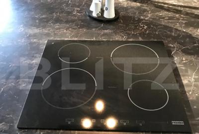 Casa Verde, 349 mp, 1.038 mp teren Super Oferta la 7 k - 3