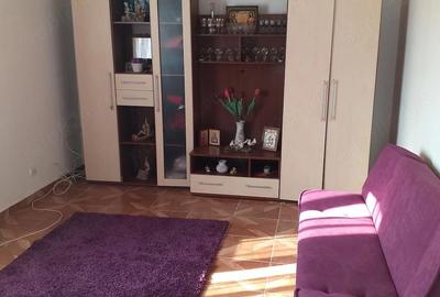 Casă în Sărulești - 3