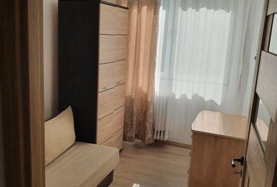 Apartament cu 3 camere în Militari - 7