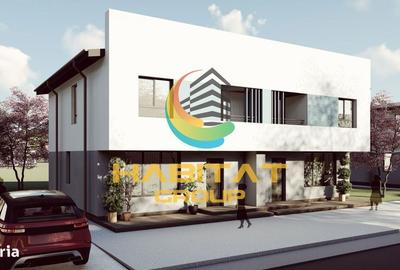 Casă cu 4 camere cu Canalizare în Vidra - 3