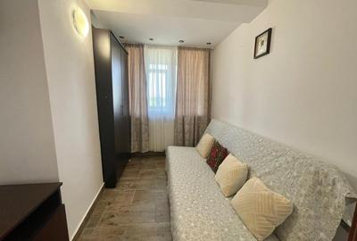 Apartament 2 camere, Doamna Ghica,+loc de parcare - 4