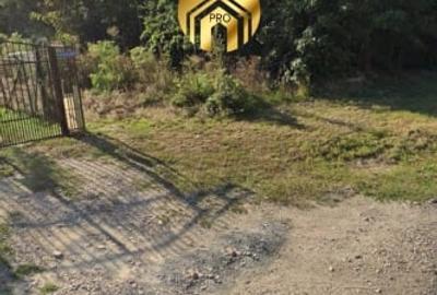 Teren Construcții intravilan de 677 mp, în Săftica - 4