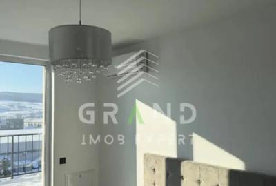 Apartament cu 2 camere decomandat, mobilat în Dâmbul Rotund - 5